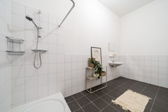 Kievitstraat 3 -19.jpg